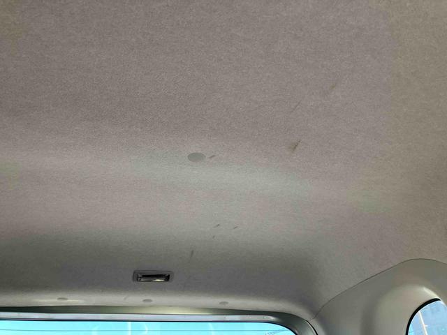 タントXナビ/TV/DVD/BT/USB 左側電動スライドドア オートエアコン キーフリーシステム イモビライザー 盗難防止警報 スペアタイヤ プライバシーガラス 足踏み式駐車ブレーキ アイドリングストップ(千葉県)の中古車