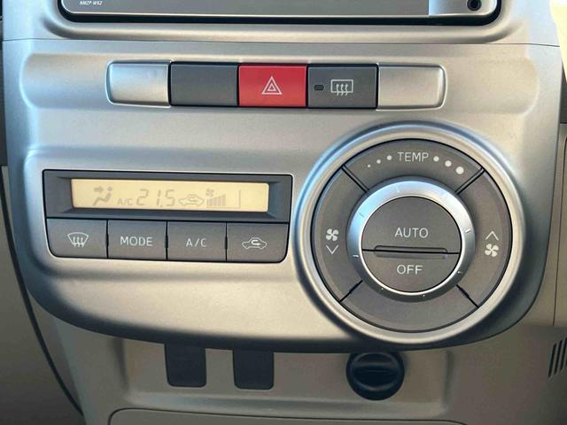 タントXナビ/TV/DVD/BT/USB 左側電動スライドドア オートエアコン キーフリーシステム イモビライザー 盗難防止警報 スペアタイヤ プライバシーガラス 足踏み式駐車ブレーキ アイドリングストップ(千葉県)の中古車