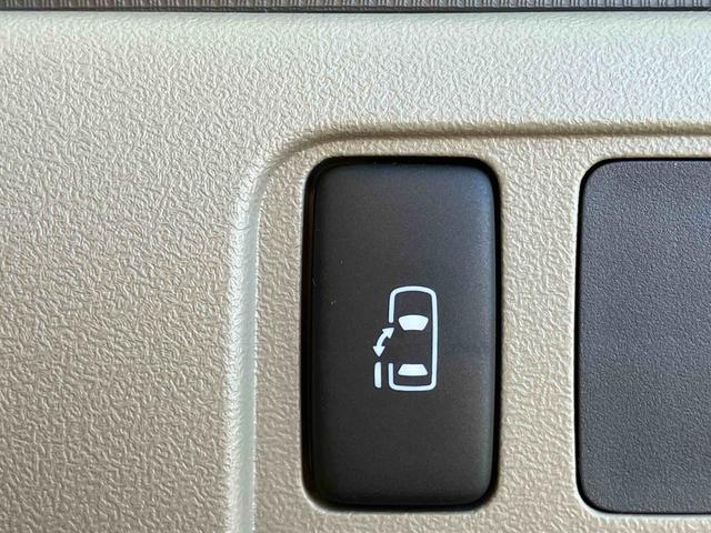 タントXナビ/TV/DVD/BT/USB 左側電動スライドドア オートエアコン キーフリーシステム イモビライザー 盗難防止警報 スペアタイヤ プライバシーガラス 足踏み式駐車ブレーキ アイドリングストップ(千葉県)の中古車