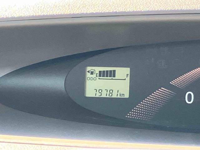 タントXナビ/TV/DVD/BT/USB 左側電動スライドドア オートエアコン キーフリーシステム イモビライザー 盗難防止警報 スペアタイヤ プライバシーガラス 足踏み式駐車ブレーキ アイドリングストップ(千葉県)の中古車