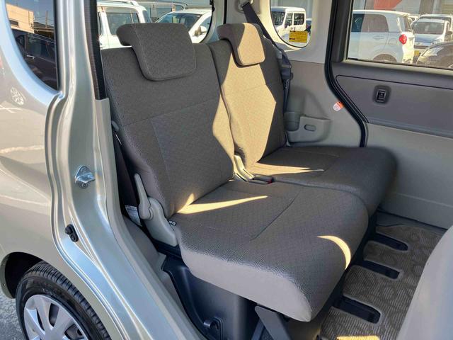 タントXナビ/TV/DVD/BT/USB 左側電動スライドドア オートエアコン キーフリーシステム イモビライザー 盗難防止警報 スペアタイヤ プライバシーガラス 足踏み式駐車ブレーキ アイドリングストップ(千葉県)の中古車