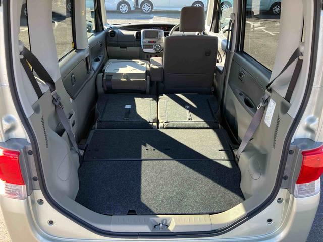 タントXナビ/TV/DVD/BT/USB 左側電動スライドドア オートエアコン キーフリーシステム イモビライザー 盗難防止警報 スペアタイヤ プライバシーガラス 足踏み式駐車ブレーキ アイドリングストップ(千葉県)の中古車