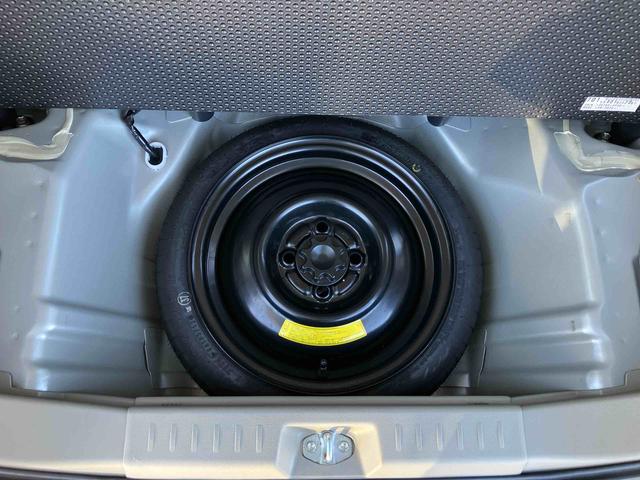 タントXナビ/TV/DVD/BT/USB 左側電動スライドドア オートエアコン キーフリーシステム イモビライザー 盗難防止警報 スペアタイヤ プライバシーガラス 足踏み式駐車ブレーキ アイドリングストップ(千葉県)の中古車