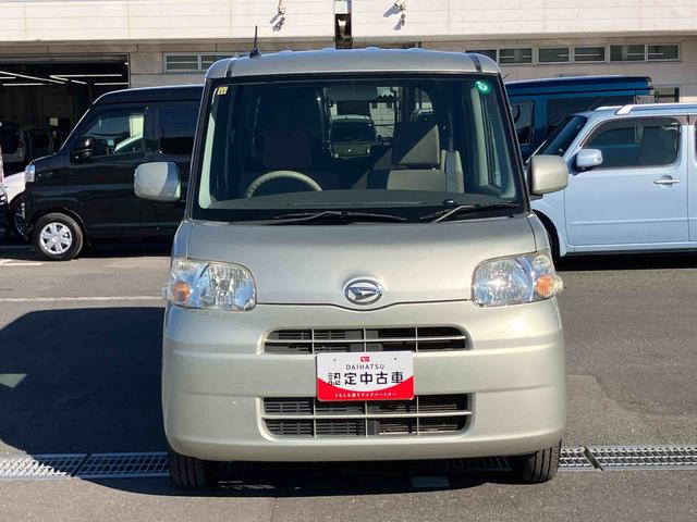 タントXナビ/TV/DVD/BT/USB 左側電動スライドドア オートエアコン キーフリーシステム イモビライザー 盗難防止警報 スペアタイヤ プライバシーガラス 足踏み式駐車ブレーキ アイドリングストップ(千葉県)の中古車