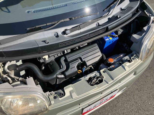 タントXナビ/TV/DVD/BT/USB 左側電動スライドドア オートエアコン キーフリーシステム イモビライザー 盗難防止警報 スペアタイヤ プライバシーガラス 足踏み式駐車ブレーキ アイドリングストップ(千葉県)の中古車