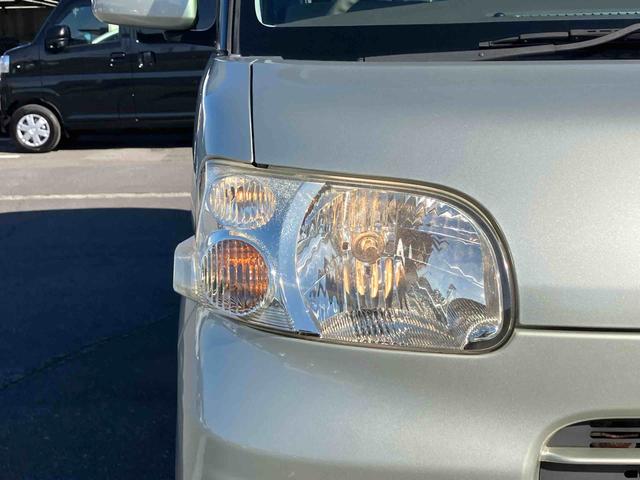 タントXナビ/TV/DVD/BT/USB 左側電動スライドドア オートエアコン キーフリーシステム イモビライザー 盗難防止警報 スペアタイヤ プライバシーガラス 足踏み式駐車ブレーキ アイドリングストップ(千葉県)の中古車