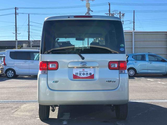 タントXナビ/TV/DVD/BT/USB 左側電動スライドドア オートエアコン キーフリーシステム イモビライザー 盗難防止警報 スペアタイヤ プライバシーガラス 足踏み式駐車ブレーキ アイドリングストップ(千葉県)の中古車