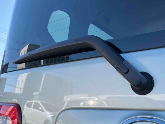 タントXナビ/TV/DVD/BT/USB 左側電動スライドドア オートエアコン キーフリーシステム イモビライザー 盗難防止警報 スペアタイヤ プライバシーガラス 足踏み式駐車ブレーキ アイドリングストップ(千葉県)の中古車