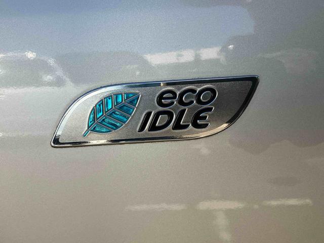 タントXナビ/TV/DVD/BT/USB 左側電動スライドドア オートエアコン キーフリーシステム イモビライザー 盗難防止警報 スペアタイヤ プライバシーガラス 足踏み式駐車ブレーキ アイドリングストップ(千葉県)の中古車