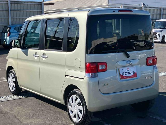 タントXナビ/TV/DVD/BT/USB 左側電動スライドドア オートエアコン キーフリーシステム イモビライザー 盗難防止警報 スペアタイヤ プライバシーガラス 足踏み式駐車ブレーキ アイドリングストップ(千葉県)の中古車