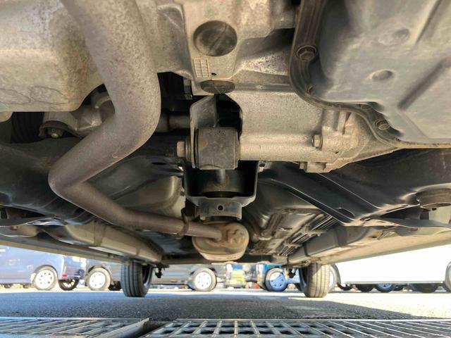 タントXナビ/TV/DVD/BT/USB 左側電動スライドドア オートエアコン キーフリーシステム イモビライザー 盗難防止警報 スペアタイヤ プライバシーガラス 足踏み式駐車ブレーキ アイドリングストップ(千葉県)の中古車