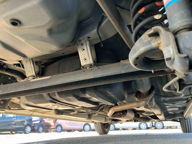 タントXナビ/TV/DVD/BT/USB 左側電動スライドドア オートエアコン キーフリーシステム イモビライザー 盗難防止警報 スペアタイヤ プライバシーガラス 足踏み式駐車ブレーキ アイドリングストップ(千葉県)の中古車