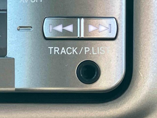 タントXナビ/TV/DVD/BT/USB 左側電動スライドドア オートエアコン キーフリーシステム イモビライザー 盗難防止警報 スペアタイヤ プライバシーガラス 足踏み式駐車ブレーキ アイドリングストップ(千葉県)の中古車