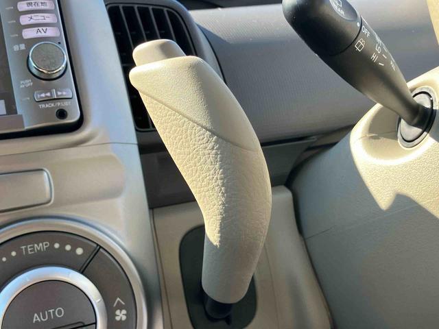 タントXナビ/TV/DVD/BT/USB 左側電動スライドドア オートエアコン キーフリーシステム イモビライザー 盗難防止警報 スペアタイヤ プライバシーガラス 足踏み式駐車ブレーキ アイドリングストップ(千葉県)の中古車