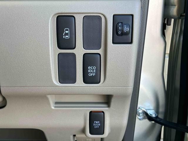 タントXナビ/TV/DVD/BT/USB 左側電動スライドドア オートエアコン キーフリーシステム イモビライザー 盗難防止警報 スペアタイヤ プライバシーガラス 足踏み式駐車ブレーキ アイドリングストップ(千葉県)の中古車