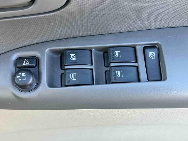 タントXナビ/TV/DVD/BT/USB 左側電動スライドドア オートエアコン キーフリーシステム イモビライザー 盗難防止警報 スペアタイヤ プライバシーガラス 足踏み式駐車ブレーキ アイドリングストップ(千葉県)の中古車