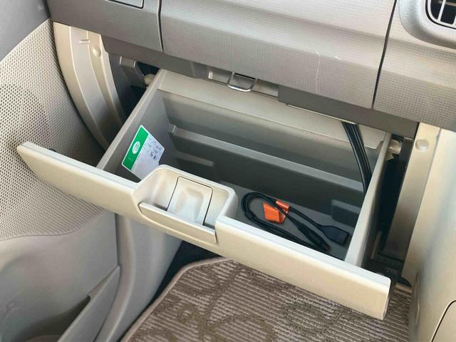 タントXナビ/TV/DVD/BT/USB 左側電動スライドドア オートエアコン キーフリーシステム イモビライザー 盗難防止警報 スペアタイヤ プライバシーガラス 足踏み式駐車ブレーキ アイドリングストップ(千葉県)の中古車