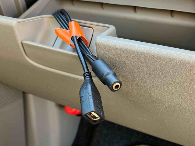 タントXナビ/TV/DVD/BT/USB 左側電動スライドドア オートエアコン キーフリーシステム イモビライザー 盗難防止警報 スペアタイヤ プライバシーガラス 足踏み式駐車ブレーキ アイドリングストップ(千葉県)の中古車