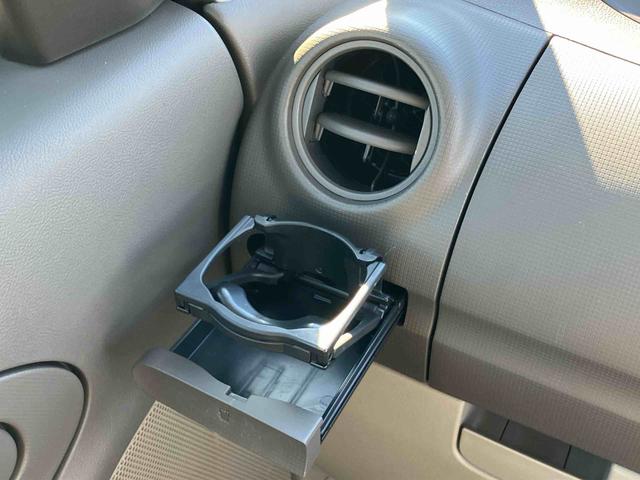 タントXナビ/TV/DVD/BT/USB 左側電動スライドドア オートエアコン キーフリーシステム イモビライザー 盗難防止警報 スペアタイヤ プライバシーガラス 足踏み式駐車ブレーキ アイドリングストップ(千葉県)の中古車