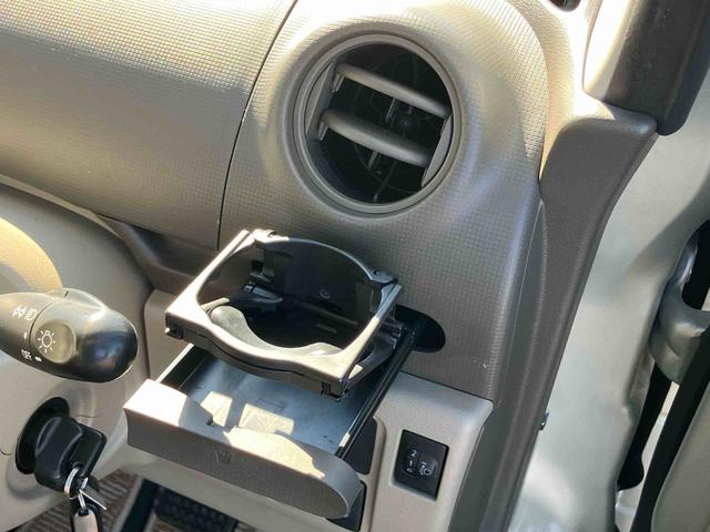 タントXナビ/TV/DVD/BT/USB 左側電動スライドドア オートエアコン キーフリーシステム イモビライザー 盗難防止警報 スペアタイヤ プライバシーガラス 足踏み式駐車ブレーキ アイドリングストップ(千葉県)の中古車