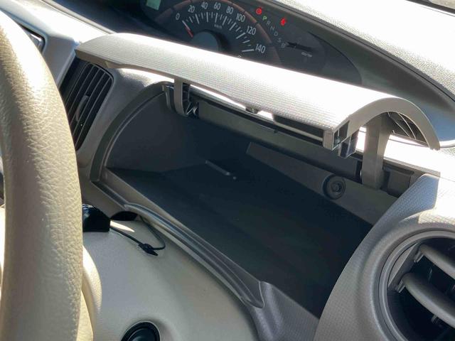 タントXナビ/TV/DVD/BT/USB 左側電動スライドドア オートエアコン キーフリーシステム イモビライザー 盗難防止警報 スペアタイヤ プライバシーガラス 足踏み式駐車ブレーキ アイドリングストップ(千葉県)の中古車