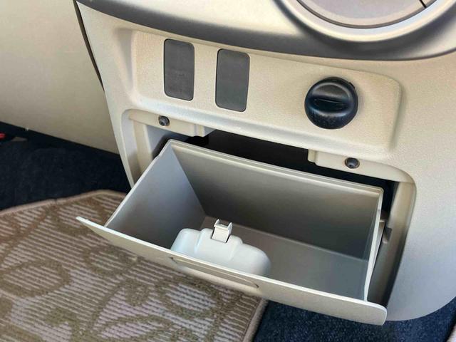 タントXナビ/TV/DVD/BT/USB 左側電動スライドドア オートエアコン キーフリーシステム イモビライザー 盗難防止警報 スペアタイヤ プライバシーガラス 足踏み式駐車ブレーキ アイドリングストップ(千葉県)の中古車