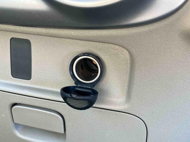 タントXナビ/TV/DVD/BT/USB 左側電動スライドドア オートエアコン キーフリーシステム イモビライザー 盗難防止警報 スペアタイヤ プライバシーガラス 足踏み式駐車ブレーキ アイドリングストップ(千葉県)の中古車