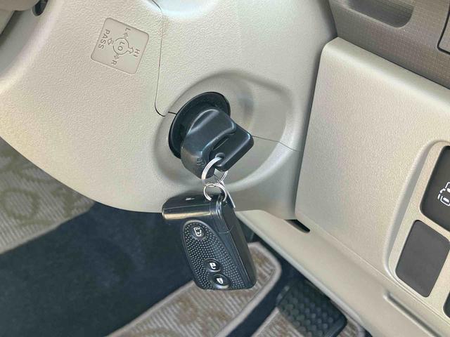 タントXナビ/TV/DVD/BT/USB 左側電動スライドドア オートエアコン キーフリーシステム イモビライザー 盗難防止警報 スペアタイヤ プライバシーガラス 足踏み式駐車ブレーキ アイドリングストップ(千葉県)の中古車