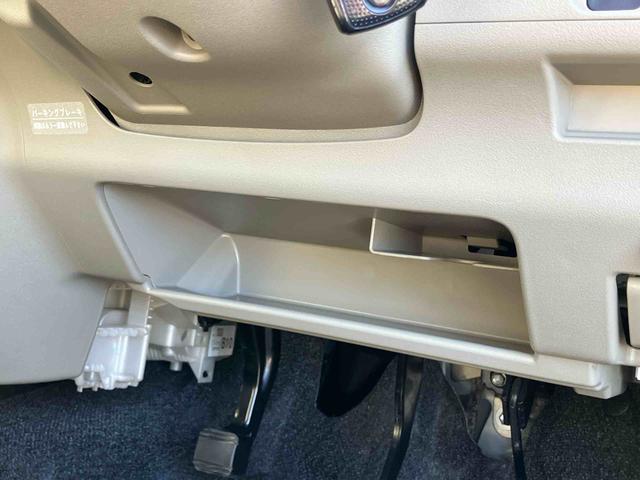 タントXナビ/TV/DVD/BT/USB 左側電動スライドドア オートエアコン キーフリーシステム イモビライザー 盗難防止警報 スペアタイヤ プライバシーガラス 足踏み式駐車ブレーキ アイドリングストップ(千葉県)の中古車