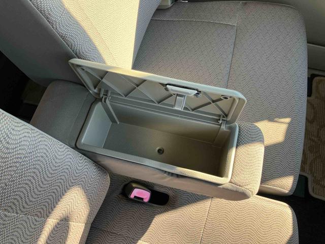 タントXナビ/TV/DVD/BT/USB 左側電動スライドドア オートエアコン キーフリーシステム イモビライザー 盗難防止警報 スペアタイヤ プライバシーガラス 足踏み式駐車ブレーキ アイドリングストップ(千葉県)の中古車