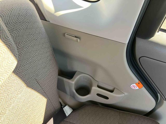 タントXナビ/TV/DVD/BT/USB 左側電動スライドドア オートエアコン キーフリーシステム イモビライザー 盗難防止警報 スペアタイヤ プライバシーガラス 足踏み式駐車ブレーキ アイドリングストップ(千葉県)の中古車