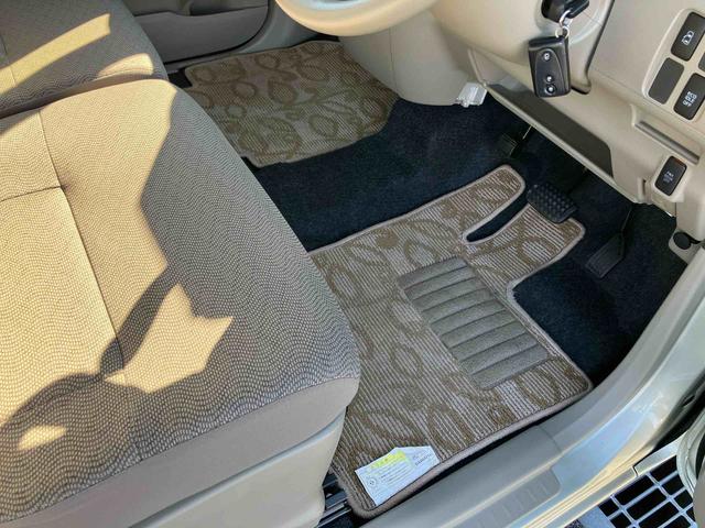 タントXナビ/TV/DVD/BT/USB 左側電動スライドドア オートエアコン キーフリーシステム イモビライザー 盗難防止警報 スペアタイヤ プライバシーガラス 足踏み式駐車ブレーキ アイドリングストップ(千葉県)の中古車