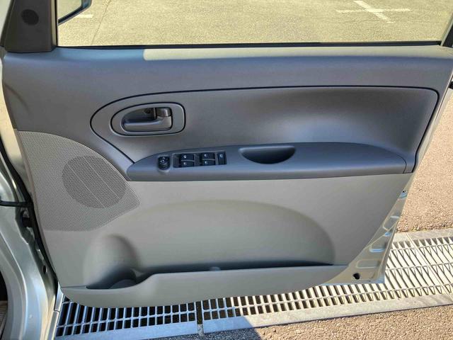 タントXナビ/TV/DVD/BT/USB 左側電動スライドドア オートエアコン キーフリーシステム イモビライザー 盗難防止警報 スペアタイヤ プライバシーガラス 足踏み式駐車ブレーキ アイドリングストップ(千葉県)の中古車