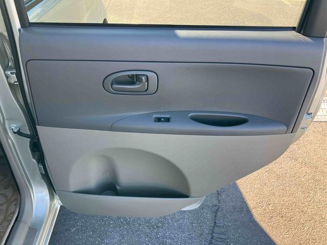 タントXナビ/TV/DVD/BT/USB 左側電動スライドドア オートエアコン キーフリーシステム イモビライザー 盗難防止警報 スペアタイヤ プライバシーガラス 足踏み式駐車ブレーキ アイドリングストップ(千葉県)の中古車