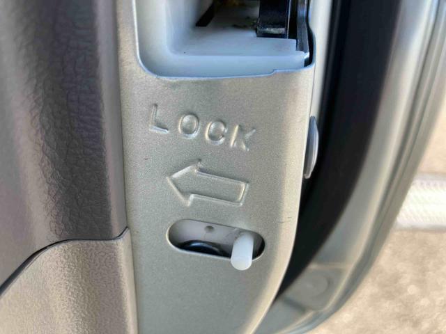 タントXナビ/TV/DVD/BT/USB 左側電動スライドドア オートエアコン キーフリーシステム イモビライザー 盗難防止警報 スペアタイヤ プライバシーガラス 足踏み式駐車ブレーキ アイドリングストップ(千葉県)の中古車