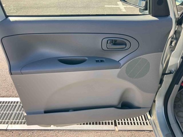 タントXナビ/TV/DVD/BT/USB 左側電動スライドドア オートエアコン キーフリーシステム イモビライザー 盗難防止警報 スペアタイヤ プライバシーガラス 足踏み式駐車ブレーキ アイドリングストップ(千葉県)の中古車