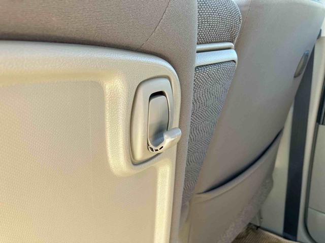 タントXナビ/TV/DVD/BT/USB 左側電動スライドドア オートエアコン キーフリーシステム イモビライザー 盗難防止警報 スペアタイヤ プライバシーガラス 足踏み式駐車ブレーキ アイドリングストップ(千葉県)の中古車