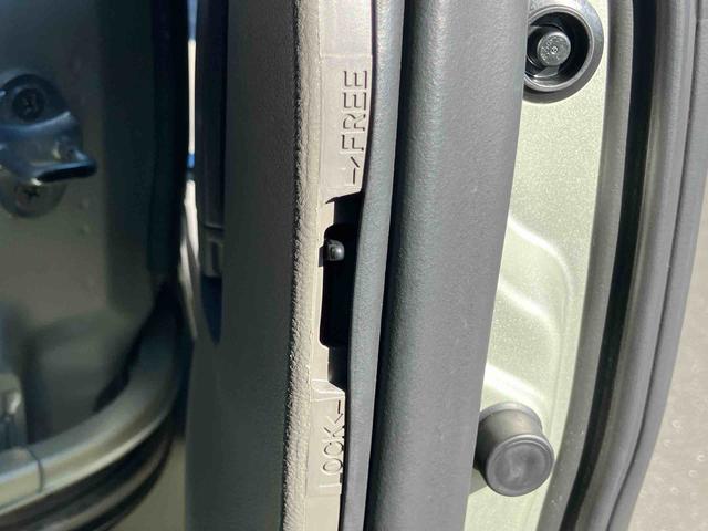 タントXナビ/TV/DVD/BT/USB 左側電動スライドドア オートエアコン キーフリーシステム イモビライザー 盗難防止警報 スペアタイヤ プライバシーガラス 足踏み式駐車ブレーキ アイドリングストップ(千葉県)の中古車