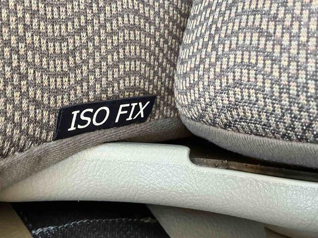 タントXナビ/TV/DVD/BT/USB 左側電動スライドドア オートエアコン キーフリーシステム イモビライザー 盗難防止警報 スペアタイヤ プライバシーガラス 足踏み式駐車ブレーキ アイドリングストップ(千葉県)の中古車