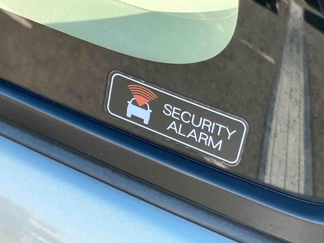 タントXナビ/TV/DVD/BT/USB 左側電動スライドドア オートエアコン キーフリーシステム イモビライザー 盗難防止警報 スペアタイヤ プライバシーガラス 足踏み式駐車ブレーキ アイドリングストップ(千葉県)の中古車