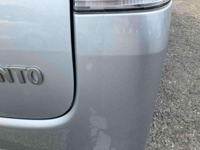 タントカスタムXスペシャルナビ/ワンセグ/CD/ラジオ 左側電動スライドドア HIDヘッドライト トップシェイドガラス キーフリーシステム イモビライザー 盗難防止アラーム 足踏み式パーキングブレーキ オートエアコン アルミ(千葉県)の中古車