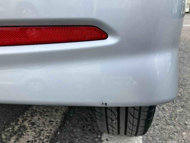 タントカスタムXスペシャルナビ/ワンセグ/CD/ラジオ 左側電動スライドドア HIDヘッドライト トップシェイドガラス キーフリーシステム イモビライザー 盗難防止アラーム 足踏み式パーキングブレーキ オートエアコン アルミ(千葉県)の中古車