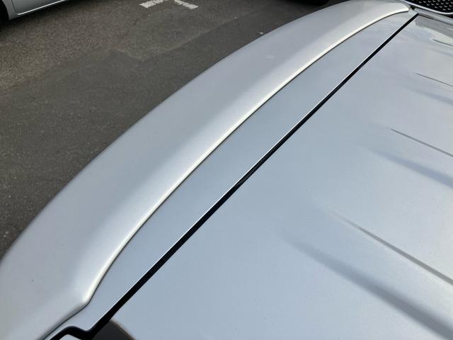 タントカスタムXスペシャルナビ/ワンセグ/CD/ラジオ 左側電動スライドドア HIDヘッドライト トップシェイドガラス キーフリーシステム イモビライザー 盗難防止アラーム 足踏み式パーキングブレーキ オートエアコン アルミ(千葉県)の中古車