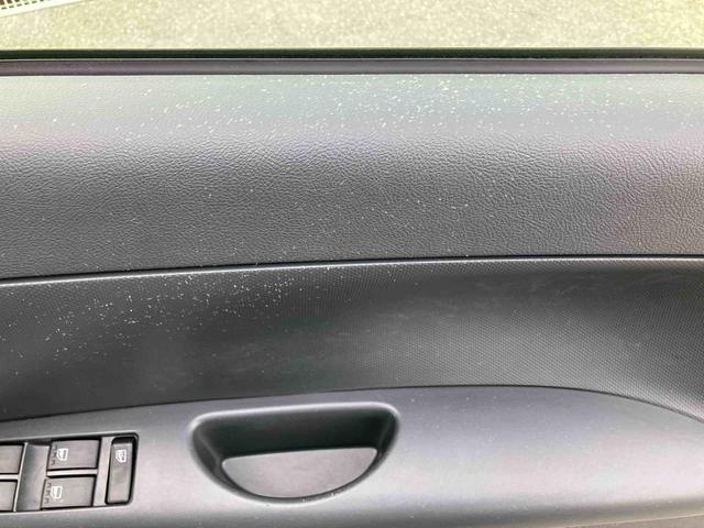 タントカスタムXスペシャルナビ/ワンセグ/CD/ラジオ 左側電動スライドドア HIDヘッドライト トップシェイドガラス キーフリーシステム イモビライザー 盗難防止アラーム 足踏み式パーキングブレーキ オートエアコン アルミ(千葉県)の中古車