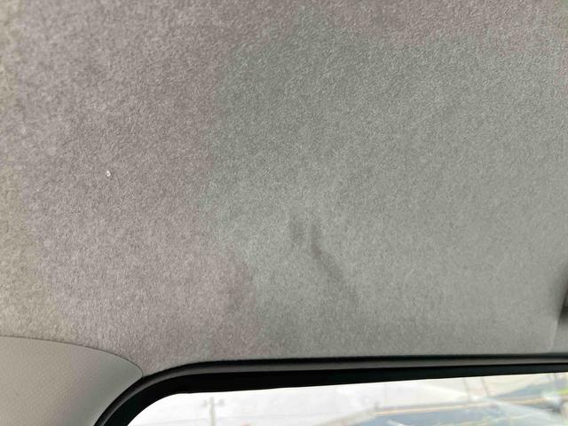 タントカスタムXスペシャルナビ/ワンセグ/CD/ラジオ 左側電動スライドドア HIDヘッドライト トップシェイドガラス キーフリーシステム イモビライザー 盗難防止アラーム 足踏み式パーキングブレーキ オートエアコン アルミ(千葉県)の中古車