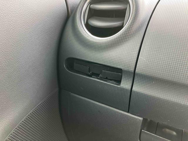 タントカスタムXスペシャルナビ/ワンセグ/CD/ラジオ 左側電動スライドドア HIDヘッドライト トップシェイドガラス キーフリーシステム イモビライザー 盗難防止アラーム 足踏み式パーキングブレーキ オートエアコン アルミ(千葉県)の中古車