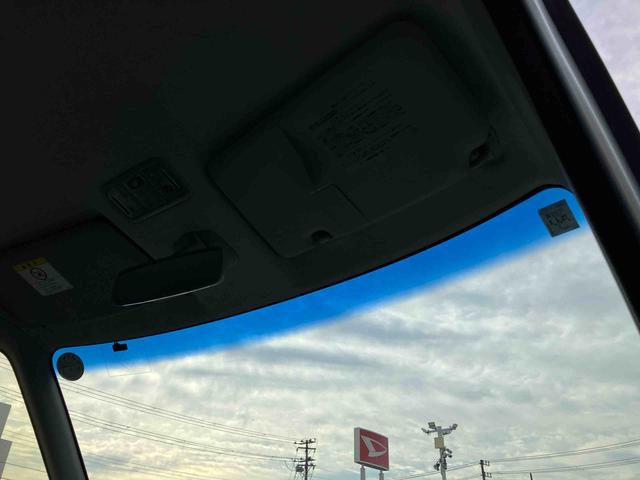 タントカスタムXスペシャルナビ/ワンセグ/CD/ラジオ 左側電動スライドドア HIDヘッドライト トップシェイドガラス キーフリーシステム イモビライザー 盗難防止アラーム 足踏み式パーキングブレーキ オートエアコン アルミ(千葉県)の中古車