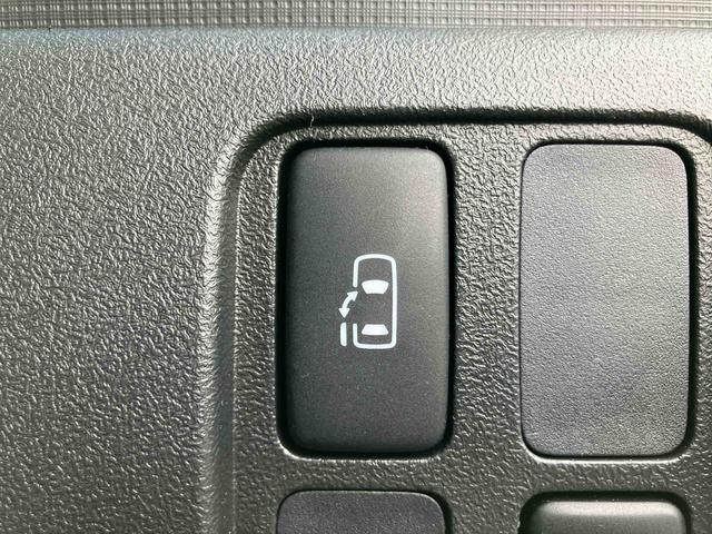 タントカスタムXスペシャルナビ/ワンセグ/CD/ラジオ 左側電動スライドドア HIDヘッドライト トップシェイドガラス キーフリーシステム イモビライザー 盗難防止アラーム 足踏み式パーキングブレーキ オートエアコン アルミ(千葉県)の中古車