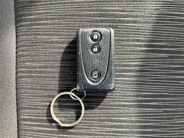 タントカスタムXスペシャルナビ/ワンセグ/CD/ラジオ 左側電動スライドドア HIDヘッドライト トップシェイドガラス キーフリーシステム イモビライザー 盗難防止アラーム 足踏み式パーキングブレーキ オートエアコン アルミ(千葉県)の中古車