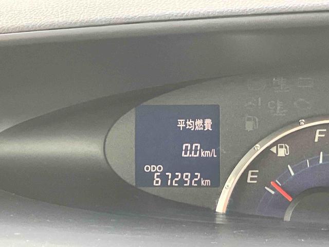 タントカスタムXスペシャルナビ/ワンセグ/CD/ラジオ 左側電動スライドドア HIDヘッドライト トップシェイドガラス キーフリーシステム イモビライザー 盗難防止アラーム 足踏み式パーキングブレーキ オートエアコン アルミ(千葉県)の中古車